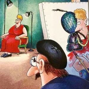 Meet your Posher, Kevin